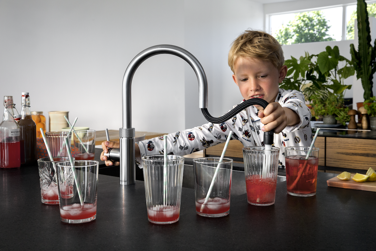 quooker-flex-the-new-boiling-hot-tap-deelux-kitchens